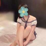 安室みやび 3/3本指名大山204のお兄さん 全裸革命orおもいっきり痴漢電車