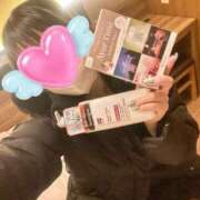 安室みやび 3/3大山207のお兄さん 全裸革命orおもいっきり痴漢電車