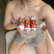 ヒメ日記 2026/03/04 20:17 投稿 安室みやび 全裸革命orおもいっきり痴漢電車