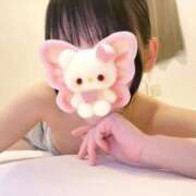 ヒメ日記 2026/03/06 18:27 投稿 安室みやび 全裸革命orおもいっきり痴漢電車