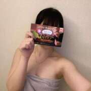 ヒメ日記 2026/03/09 17:07 投稿 安室みやび 全裸革命orおもいっきり痴漢電車