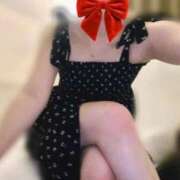 ヒメ日記 2026/03/10 22:07 投稿 安室みやび 全裸革命orおもいっきり痴漢電車