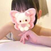 ヒメ日記 2026/03/11 13:57 投稿 安室みやび 全裸革命orおもいっきり痴漢電車