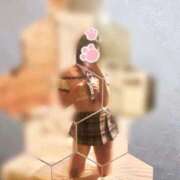 ヒメ日記 2026/03/12 17:07 投稿 安室みやび 全裸革命orおもいっきり痴漢電車