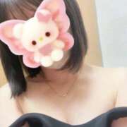 ヒメ日記 2026/03/13 17:47 投稿 安室みやび 全裸革命orおもいっきり痴漢電車