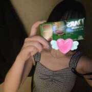 ヒメ日記 2026/03/13 19:57 投稿 安室みやび 全裸革命orおもいっきり痴漢電車