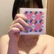 ヒメ日記 2026/03/14 20:57 投稿 安室みやび 全裸革命orおもいっきり痴漢電車