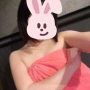 ヒメ日記 2026/03/15 10:47 投稿 安室みやび 全裸革命orおもいっきり痴漢電車