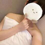 ヒメ日記 2026/03/20 20:27 投稿 安室みやび 全裸革命orおもいっきり痴漢電車