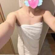 ヒメ日記 2026/03/21 21:30 投稿 安室みやび 全裸革命orおもいっきり痴漢電車