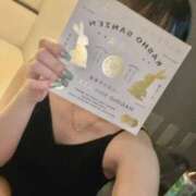 ヒメ日記 2026/03/22 05:50 投稿 安室みやび 全裸革命orおもいっきり痴漢電車