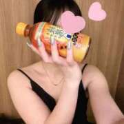 ヒメ日記 2026/03/22 05:57 投稿 安室みやび 全裸革命orおもいっきり痴漢電車