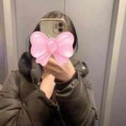 ヒメ日記 2026/03/22 06:01 投稿 安室みやび 全裸革命orおもいっきり痴漢電車