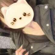 ヒメ日記 2026/03/22 06:05 投稿 安室みやび 全裸革命orおもいっきり痴漢電車