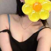 ヒメ日記 2026/03/25 12:57 投稿 安室みやび 全裸革命orおもいっきり痴漢電車