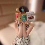 ヒメ日記 2026/03/25 13:01 投稿 安室みやび 全裸革命orおもいっきり痴漢電車