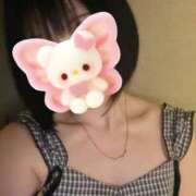 ヒメ日記 2026/03/27 00:47 投稿 安室みやび 全裸革命orおもいっきり痴漢電車