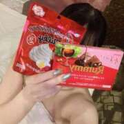 ヒメ日記 2026/03/29 12:57 投稿 安室みやび 全裸革命orおもいっきり痴漢電車