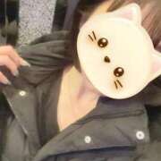 ヒメ日記 2026/03/30 08:37 投稿 安室みやび 全裸革命orおもいっきり痴漢電車