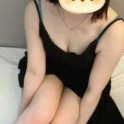 ヒメ日記 2026/03/31 20:07 投稿 安室みやび 全裸革命orおもいっきり痴漢電車