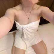 ヒメ日記 2026/04/01 01:31 投稿 安室みやび 全裸革命orおもいっきり痴漢電車