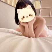 ヒメ日記 2026/04/02 21:47 投稿 安室みやび 全裸革命orおもいっきり痴漢電車