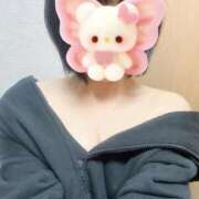 ヒメ日記 2026/04/02 21:54 投稿 安室みやび 全裸革命orおもいっきり痴漢電車