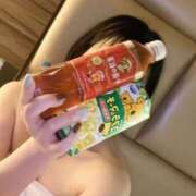 ヒメ日記 2026/04/06 16:47 投稿 安室みやび 全裸革命orおもいっきり痴漢電車