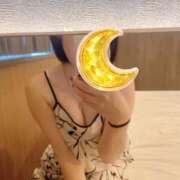 ヒメ日記 2026/04/06 19:57 投稿 安室みやび 全裸革命orおもいっきり痴漢電車