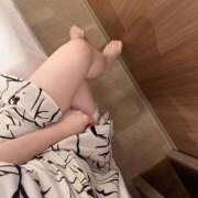 ヒメ日記 2026/04/08 22:20 投稿 安室みやび 全裸革命orおもいっきり痴漢電車