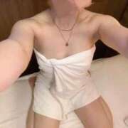 ヒメ日記 2026/04/11 08:37 投稿 安室みやび 全裸革命orおもいっきり痴漢電車