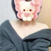 ヒメ日記 2026/04/11 08:57 投稿 安室みやび 全裸革命orおもいっきり痴漢電車