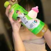 ヒメ日記 2026/04/11 12:11 投稿 安室みやび 全裸革命orおもいっきり痴漢電車