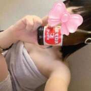 ヒメ日記 2026/04/11 17:57 投稿 安室みやび 全裸革命orおもいっきり痴漢電車