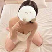 ヒメ日記 2026/04/11 23:37 投稿 安室みやび 全裸革命orおもいっきり痴漢電車