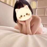 ヒメ日記 2026/04/12 09:17 投稿 安室みやび 全裸革命orおもいっきり痴漢電車