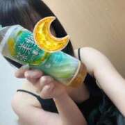 ヒメ日記 2026/04/13 17:47 投稿 安室みやび 全裸革命orおもいっきり痴漢電車