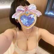 ヒメ日記 2026/04/16 17:17 投稿 安室みやび 全裸革命orおもいっきり痴漢電車