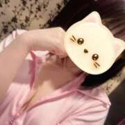 ヒメ日記 2026/04/17 13:17 投稿 安室みやび 全裸革命orおもいっきり痴漢電車