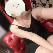 ヒメ日記 2026/04/17 13:21 投稿 安室みやび 全裸革命orおもいっきり痴漢電車