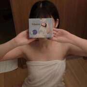 ヒメ日記 2026/04/17 14:47 投稿 安室みやび 全裸革命orおもいっきり痴漢電車