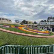 ヒメ日記 2026/04/17 15:07 投稿 安室みやび 全裸革命orおもいっきり痴漢電車