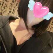 ヒメ日記 2026/04/18 13:57 投稿 安室みやび 全裸革命orおもいっきり痴漢電車