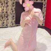 ヒメ日記 2026/04/18 16:07 投稿 安室みやび 全裸革命orおもいっきり痴漢電車