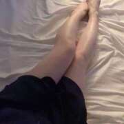 ヒメ日記 2026/04/18 16:17 投稿 安室みやび 全裸革命orおもいっきり痴漢電車