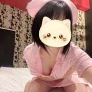 ヒメ日記 2026/04/18 20:07 投稿 安室みやび 全裸革命orおもいっきり痴漢電車