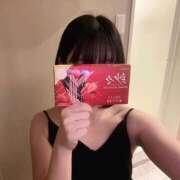 ヒメ日記 2026/04/20 01:03 投稿 安室みやび 全裸革命orおもいっきり痴漢電車