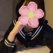 ヒメ日記 2026/04/20 18:35 投稿 安室みやび 全裸革命orおもいっきり痴漢電車