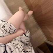 ヒメ日記 2026/04/21 08:17 投稿 安室みやび 全裸革命orおもいっきり痴漢電車