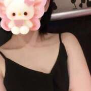 ヒメ日記 2026/04/22 13:37 投稿 安室みやび 全裸革命orおもいっきり痴漢電車